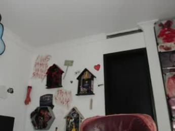 sebasbigdick_ webcam model stream image
