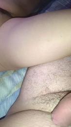 Lafigona webcam cam4 model stream image