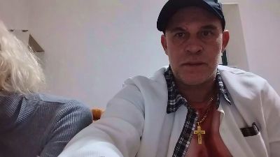 capamapom webcam model stream image
