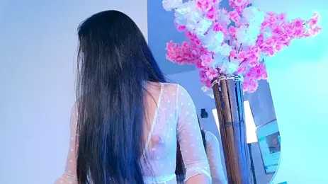 Sarita__Gomez webcam stripchat model stream image
