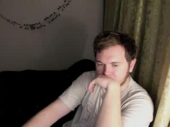 kesh_mne webcam model stream image