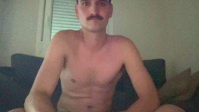 luisvs9992 webcam model stream image