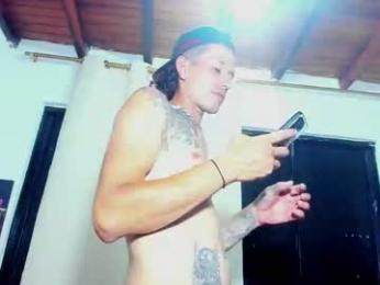 euphoriaparty webcam chaturbate model stream image