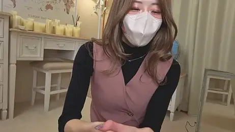 JP_ERENA webcam stripchat model stream image