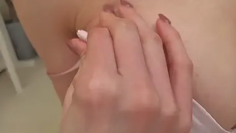 JP_ERENA webcam stripchat model stream image