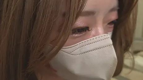 JP_ERENA webcam stripchat model stream image