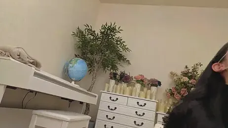 JP_ERENA webcam stripchat model stream image