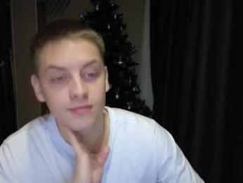 danila_trezzini webcam model stream image
