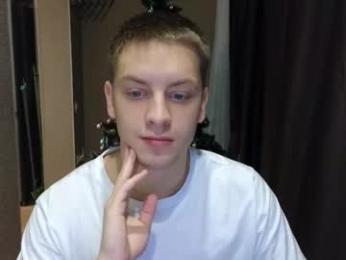danila_trezzini webcam model stream image