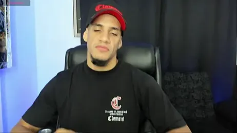 jhonnysnow17 webcam model stream image
