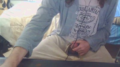 eccitato77 webcam cam4 model stream image