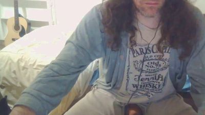 eccitato77 webcam model stream image