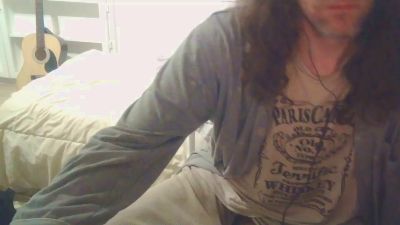 eccitato77 webcam model stream image