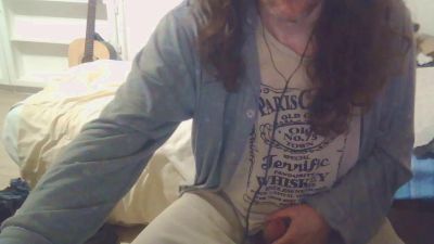 eccitato77 webcam model stream image