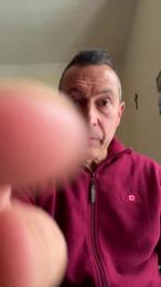 joe653 webcam model stream image