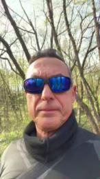 joe653 webcam model stream image