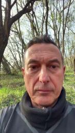 joe653 webcam model stream image