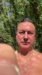 joe653 webcam model stream image