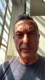 joe653 webcam model stream image