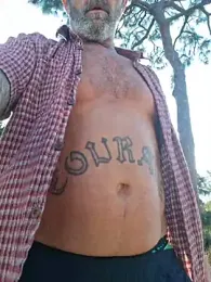 Hotbodyscottie webcam model stream image