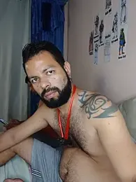 Vit76 webcam stripchat model stream image