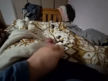 halu5400 webcam model stream image