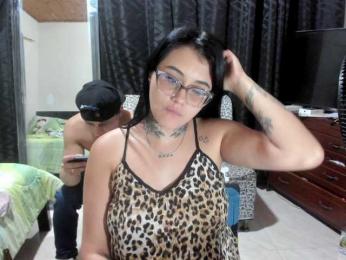 youth-lust69 webcam model stream image