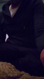 beneleven_xxx webcam model stream image