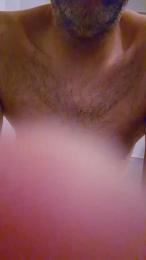 beneleven_xxx webcam model stream image