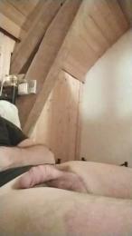 Verniante webcam model stream image