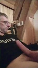 Verniante webcam cam4 model stream image