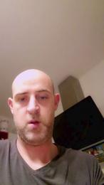 Xxxme85 webcam cam4 model stream image