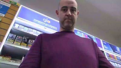 Xxxme85 webcam cam4 model stream image