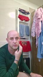 Xxxme85 webcam cam4 model stream image