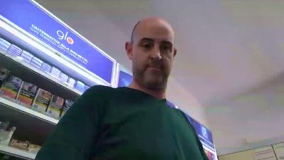 Xxxme85 webcam cam4 model stream image