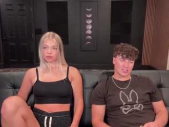 alpha_luke webcam model stream image