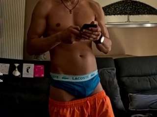 apollonfitx webcam camsoda model stream image