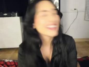 mariaa_paulaa webcam model stream image