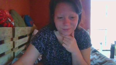 sweetkisskate webcam cam4 model stream image