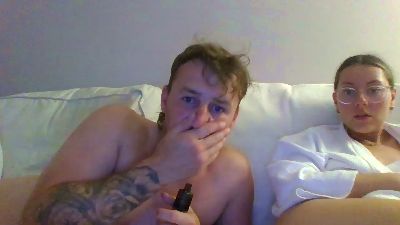 Nursenextdoor webcam model stream image