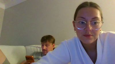 Nursenextdoor webcam cam4 model stream image