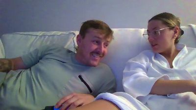 Nursenextdoor webcam model stream image