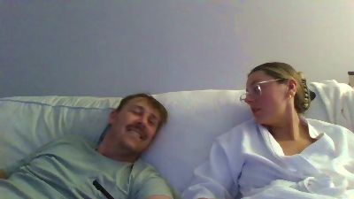 Nursenextdoor webcam model stream image