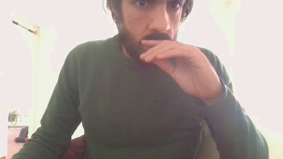 dogo90 webcam model stream image