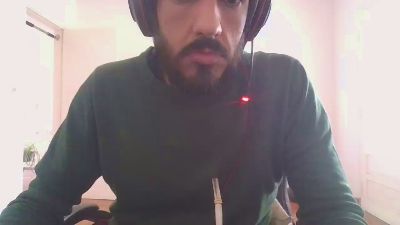 dogo90 webcam model stream image