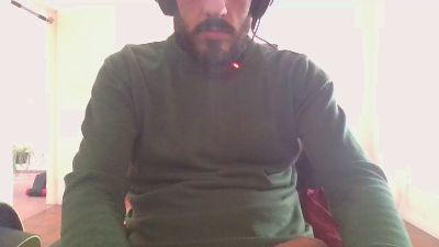 dogo90 webcam model stream image