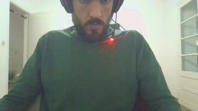 dogo90 webcam model stream image