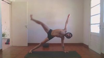 dogo90 webcam cam4 model stream image