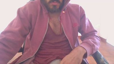 dogo90 webcam model stream image