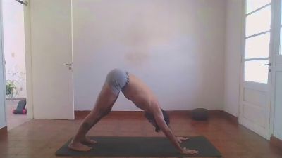 dogo90 webcam model stream image